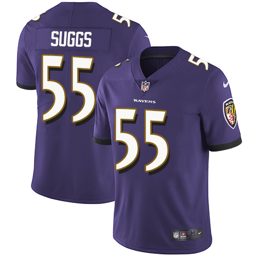 Baltimore Ravens jerseys-103